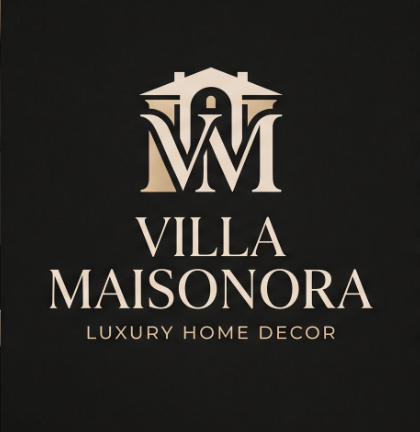 VillaMaisonora
